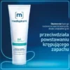 Medispirant, żel do stóp i dłoni antyperspirant, 50 ml
