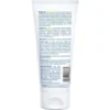 Medispirant, żel pod prysznic + szampon, 180 ml
