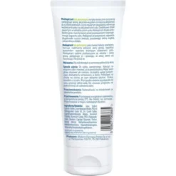 Medispirant, żel pod prysznic + szampon, 180 ml