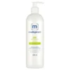 Medispirant, żel pod prysznic + szampon, 450 ml