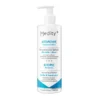 Medity+ Atopowe Zapalenie Skóry, specjalistyczny balsam do ciała i dłoni, 200 ml