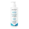 Medity+ Atopowe Zapalenie Skóry, emulsja emolientowa do mycia ciała, 190 ml