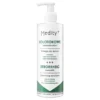 Medity+ Łojotokowe Zapalenie Skóry, emulsja do mycia twarzy i skóry głowy, 200 ml