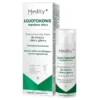 Medity+ Łojotokowe Zapalenie Skóry, krem do twarzy i skóry głowy, 50 ml
