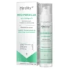 Medity+ Regeneracja, serum naprawcze po zabiegach kosmetycznych i medycyny estetycznej, 50 ml
