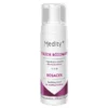 Medity+ Trądzik Różowaty, łagodząca pianka do mycia twarzy, 150 ml