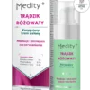 Medity+ Trądzik Różowaty, krem korygujący, 30 ml