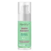 Medity+ Trądzik Różowaty, krem korygujący, 30 ml