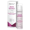 Medity+ Trądzik Różowaty, krem na dzień z SPF 25, 50 ml