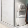 Medivon Luna, mata masująca, masażer wibracyjny, masażer Shiatsu, 1 szt.