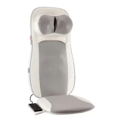Medivon Luna, mata masująca, masażer wibracyjny, masażer Shiatsu, 1 szt.