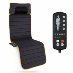 Medivon Nova, mata masująca, masażer Shiatsu