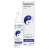 Medixil Feet & Hands, antyperspirant, spray, 75 ml