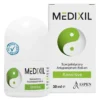 Medixil Sensitive, antyperspirant, roll-on, 30 ml