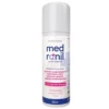 Medranil, puder w sprayu, 125 ml