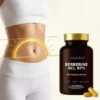 Medso Berberine HCL 97%, kapsułki, 100 szt.