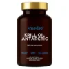 Medso Krill Oil Antarctic, kapsułki, 60 szt.
