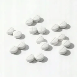 Medso Melatonin, tabletki, 300 szt.