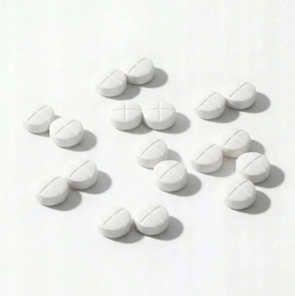Medso Melatonin, tabletki, 300 szt.