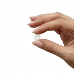 Medso Melatonin, tabletki, 300 szt.
