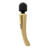 Megawand gold, masażer, 1 szt.