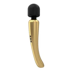 Megawand gold, masażer, 1 szt.