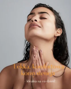 Meishoku C Vita Sunscreen Cream SPF50+, krem przeciwsłoneczny o aksamitnej, lekkiej konsystencji, 50 g