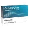 Melabiorytm, 5 mg, tabletki, 90 szt.