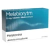 Melabiorytm, 5 mg, tabletki, 30 szt.