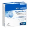 Melioran Psychobiotic, kapsułki, 30 szt.
