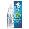 Melisana Klosterfrau Original, płyn doustny i na skórę, 235 ml