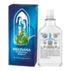 Melisana Klosterfrau Original, płyn doustny na skórę, 155 ml