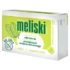 Meliski, pastylki do ssania, 20 szt.