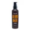 Men Rock Beard Balm Soothing Oak Moss, balsam do brody, 100 ml