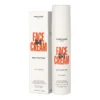 Men Rock Face Cream Multi Action, wielofunkcyjny krem do twarzy dla mężczyzn, 50 ml