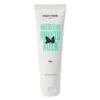 Men Rock, matujący żel nawilżający z niacynamidem, 50 ml