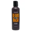 Men Rock Oak Moss Beard Wash, szampon do brody, 100 ml