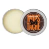 Men Rock Oak Moss Soothing Moustache Wax, wosk do wąsów, 25 ml