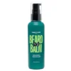 Men Rock Sicilian Lime, balsam do brody, 100 ml