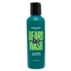 Men Rock Sicilian Lime, szampon do brody, 100 ml