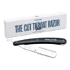 Men Rock The Cut Throat Razor, brzytwa, 1 szt.