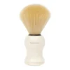Men Rock The Shaving Brush Synthetic, pędzel do golenia, 1 szt.
