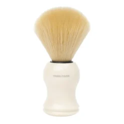 Men Rock The Shaving Brush Synthetic, pędzel do golenia, 1 szt.