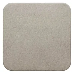 Mepilex Ag, opatrunek antybakteryjny, piankowy, 17,5 cm x 17,5 cm, 1 szt.