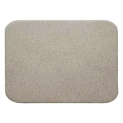 Mepilex Ag, opatrunek antybakteryjny, piankowy, 6 cm x 8,5 cm, 1 szt. (z opakowania wielosztukowego)