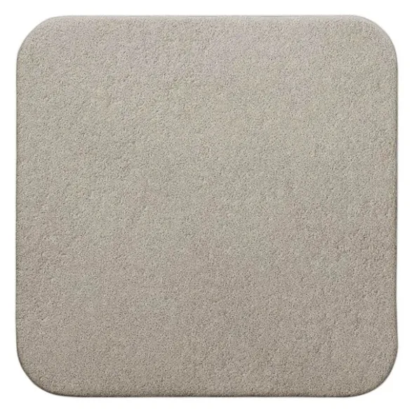 Mepilex Ag, opatrunek antybakteryjny, piankowy, 12,5 cm x 12,5 cm, 1 szt.