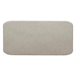 Mepilex Ag, opatrunek antybakteryjny, piankowy, 10 cm x 21 cm, 1 szt.