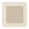 Mepilex Border Ag, antybakteryjny opatrunek piankowy, 17,5 cm x 17,5 cm, 1 szt.