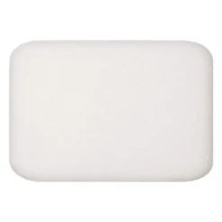 Mepilex, silikonowy opatrunek piankowy, 20 cm x 50 cm, 1 szt. (z opakowania wielosztukowego)