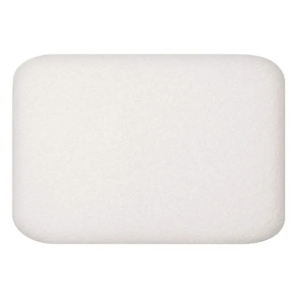Mepilex, silikonowy opatrunek piankowy, 20 cm x 50 cm, 1 szt. (z opakowania wielosztukowego)